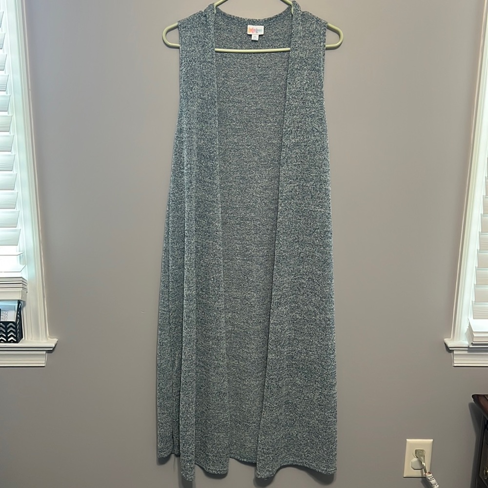 Lularoe Joy
